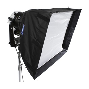Aadyntech Chimera Light Bank for the JAB Series