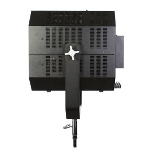 Aadyntech Punch Variable Cinema High-Output, 92+ CRI Bi-Color LED Fixture - view 2