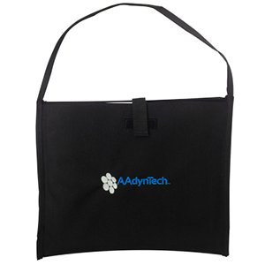 Aadyntech Scrim Bag for Lenses and Filters
