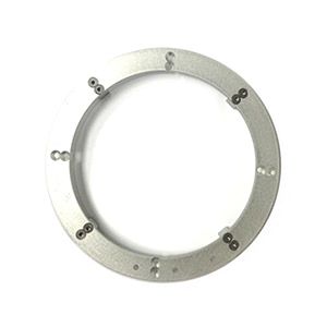 Aadyntech Chimera Speed Ring for JAB Series Light Banks
