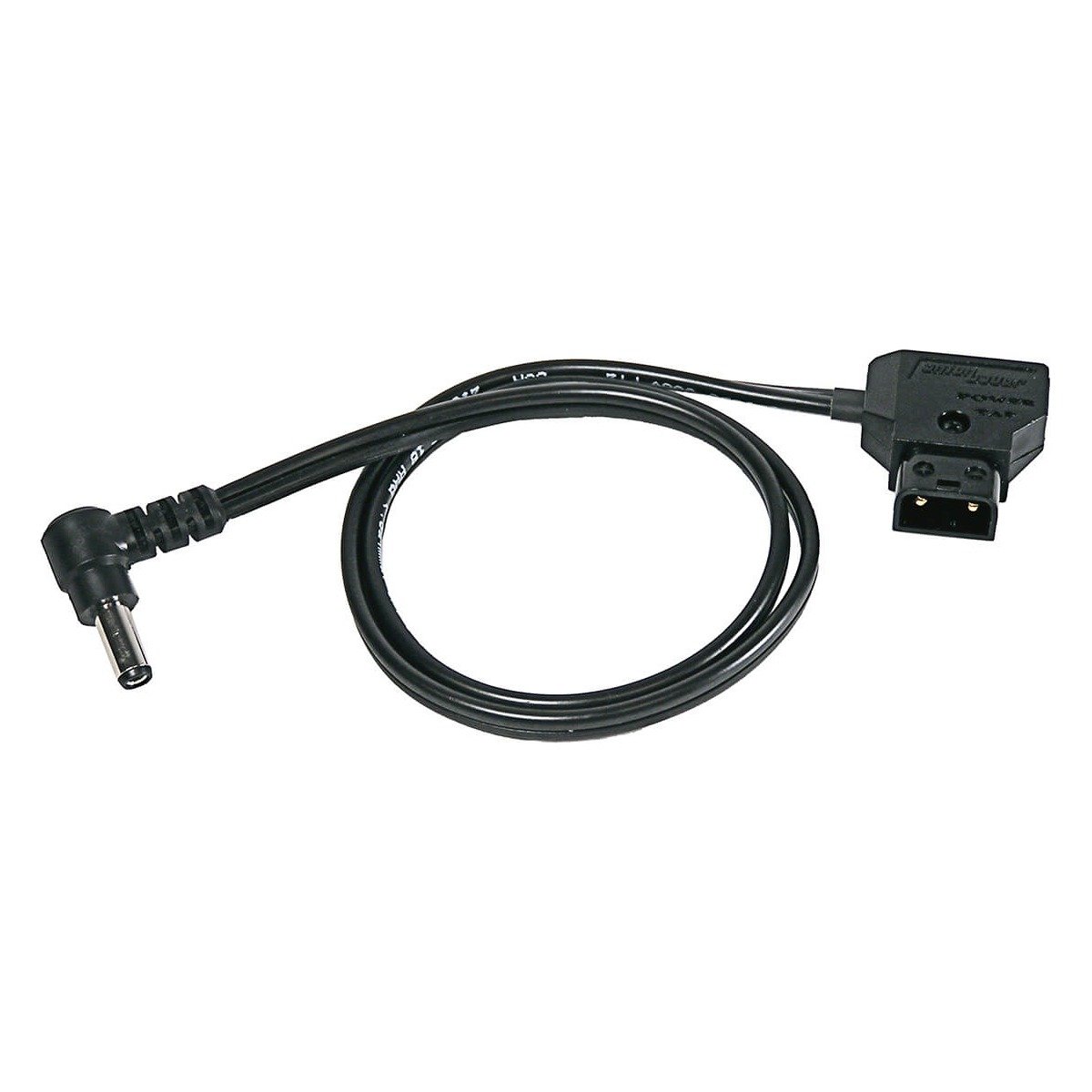 PT-FS4 PowerTap to Firestore Cable