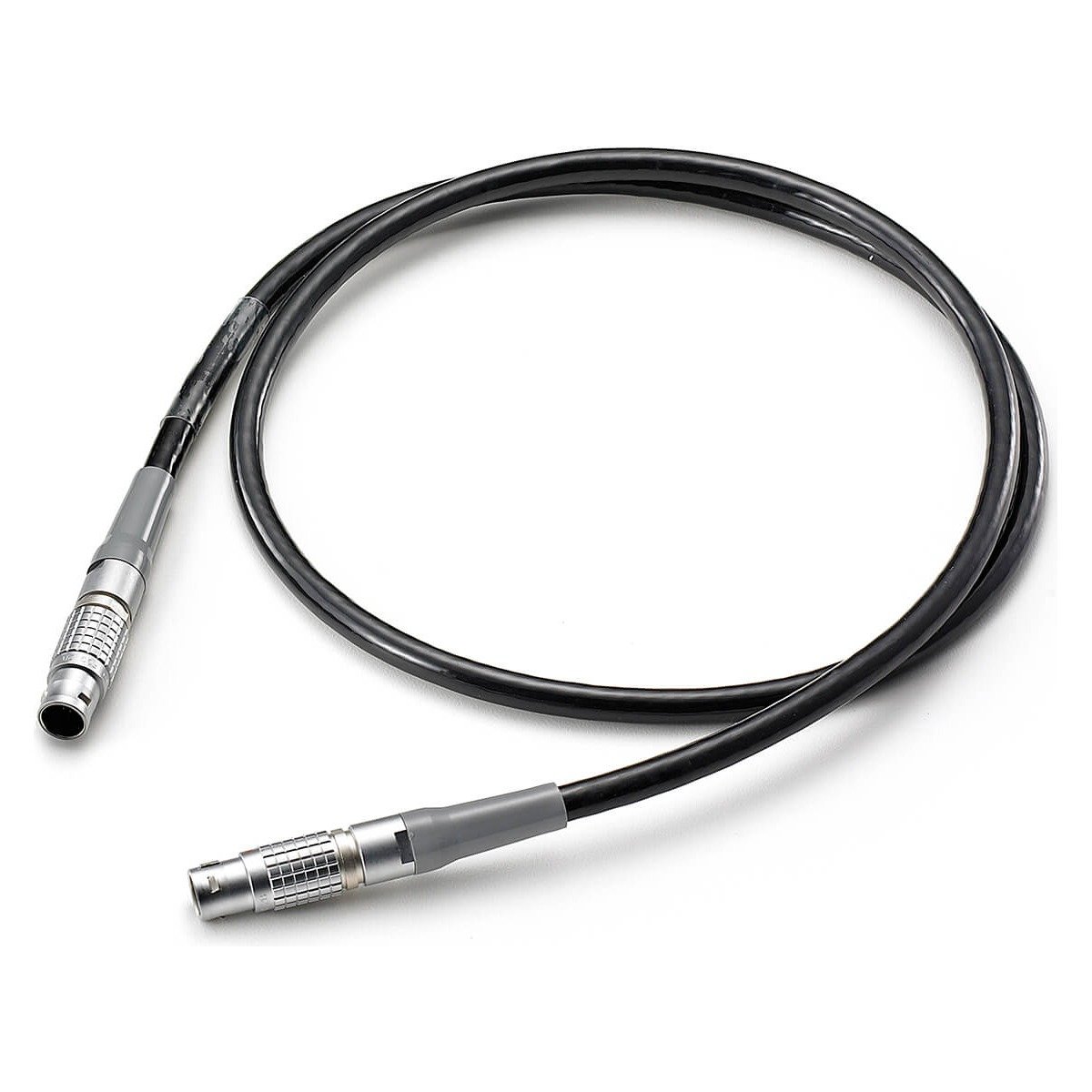 Anton Bauer CS GBC Universal CINE Charging Cable
