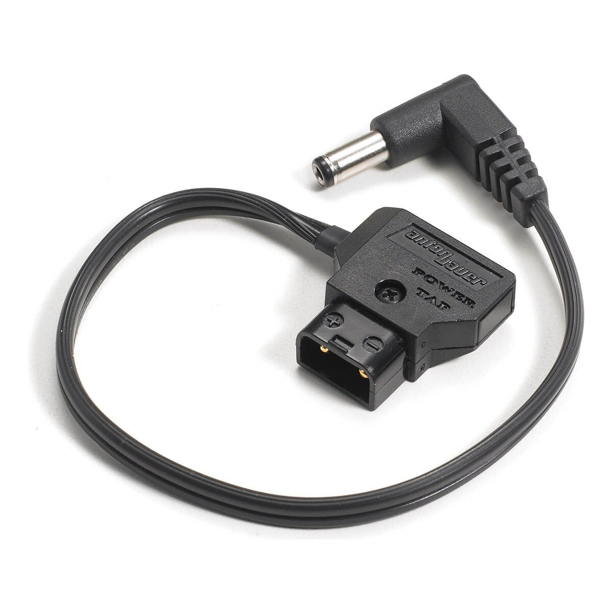 PowerTap to Lectrosonics Cable