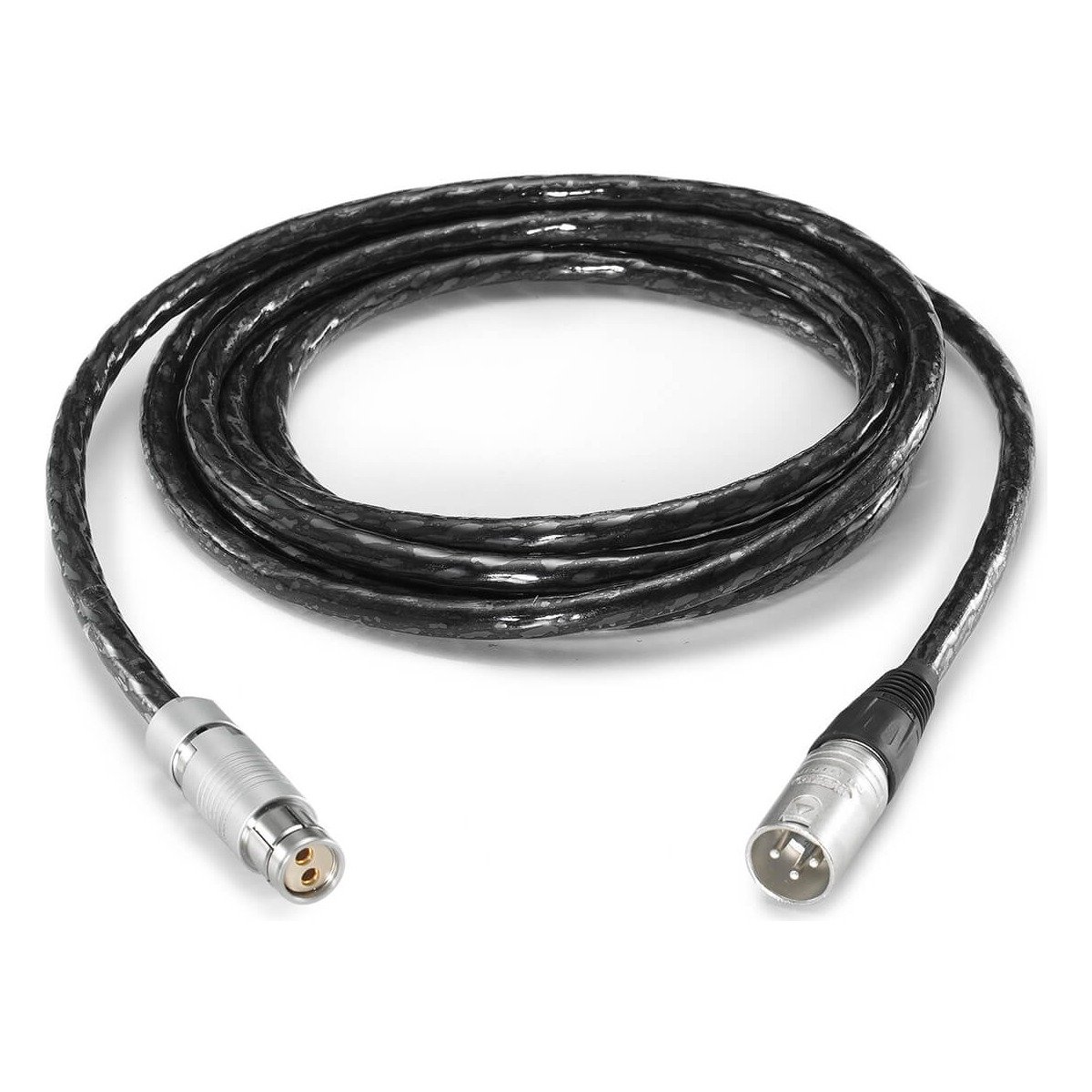 Anton Bauer CA-ARRI Power Cable for ARRI ALEXA