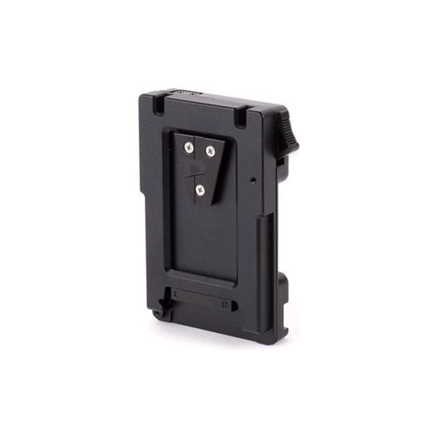 Anton Bauer Low Mode Battery Bracket Adapter - view 2