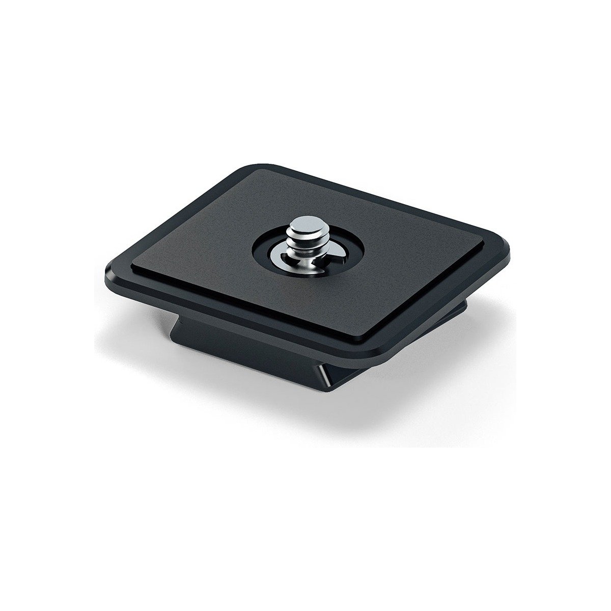 Titon Base Camera Quick Release Plate