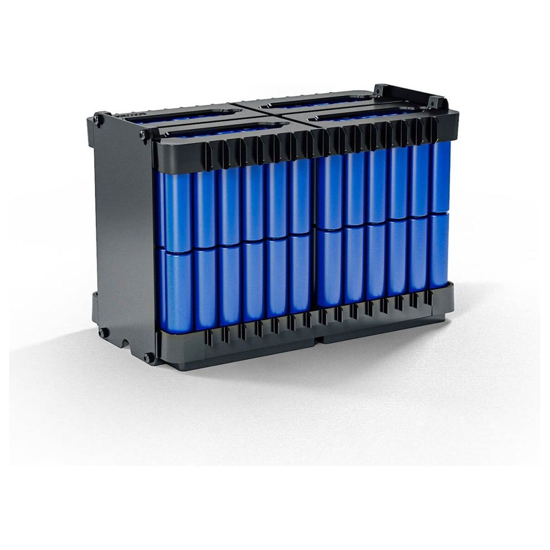 NM44 Cell Replacement Module for VCLX NM2