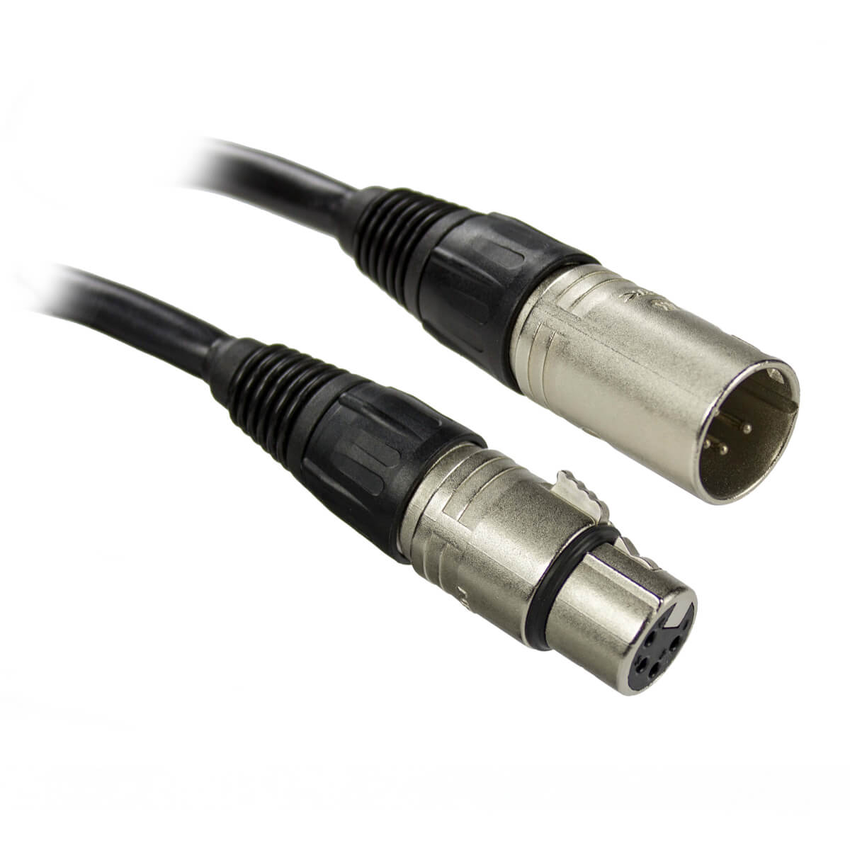 Anton Bauer XLR-4 CABLE product image