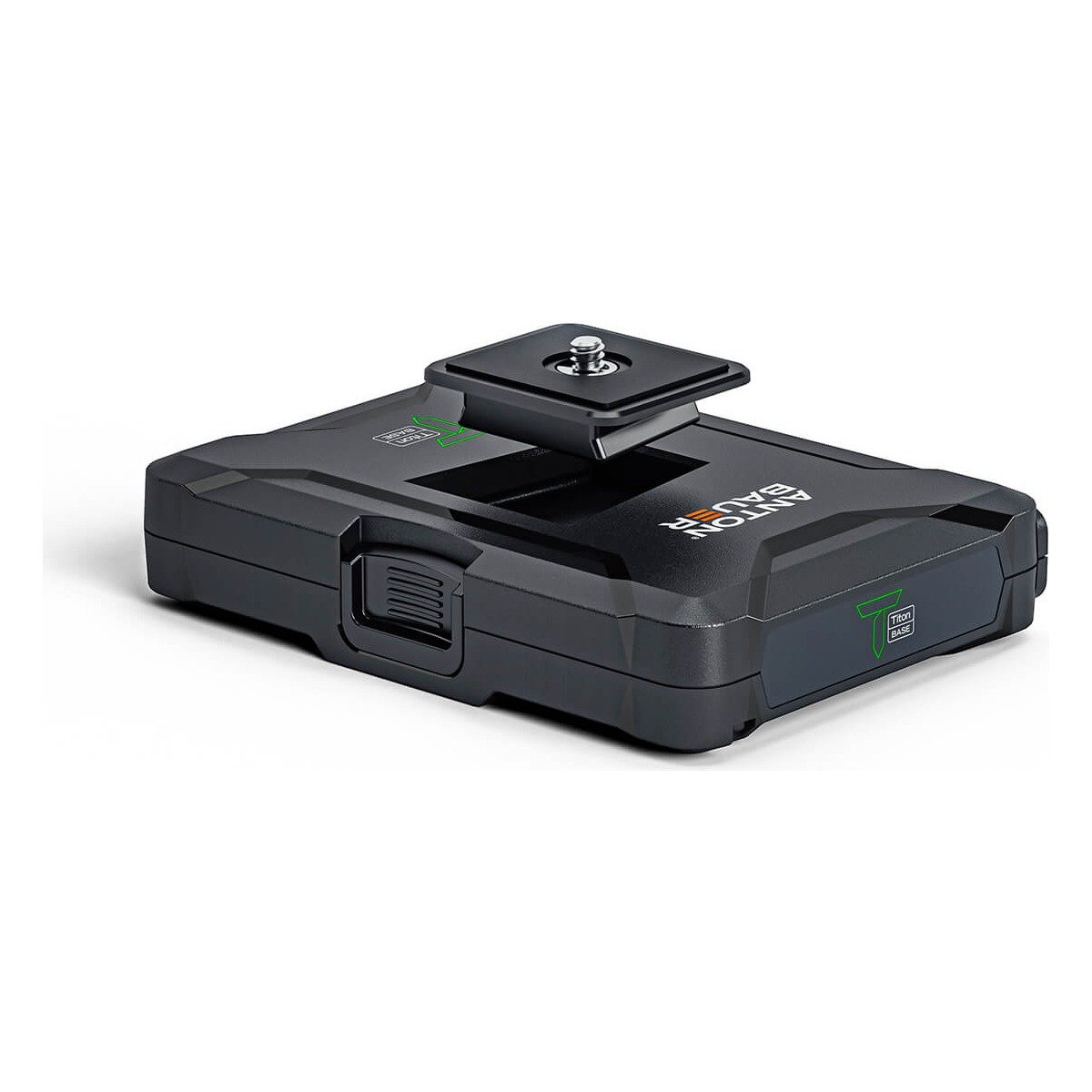 Anton Bauer Titon Base Kit Camera power kit - view 5