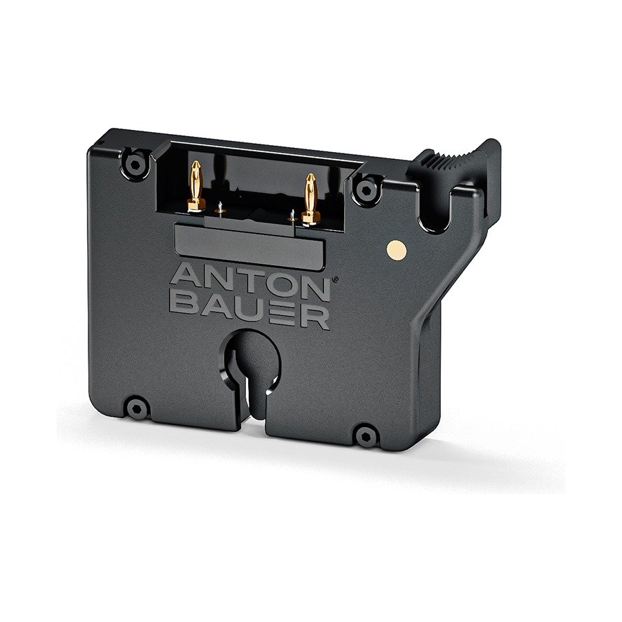 Titon Micro Battery Bracket