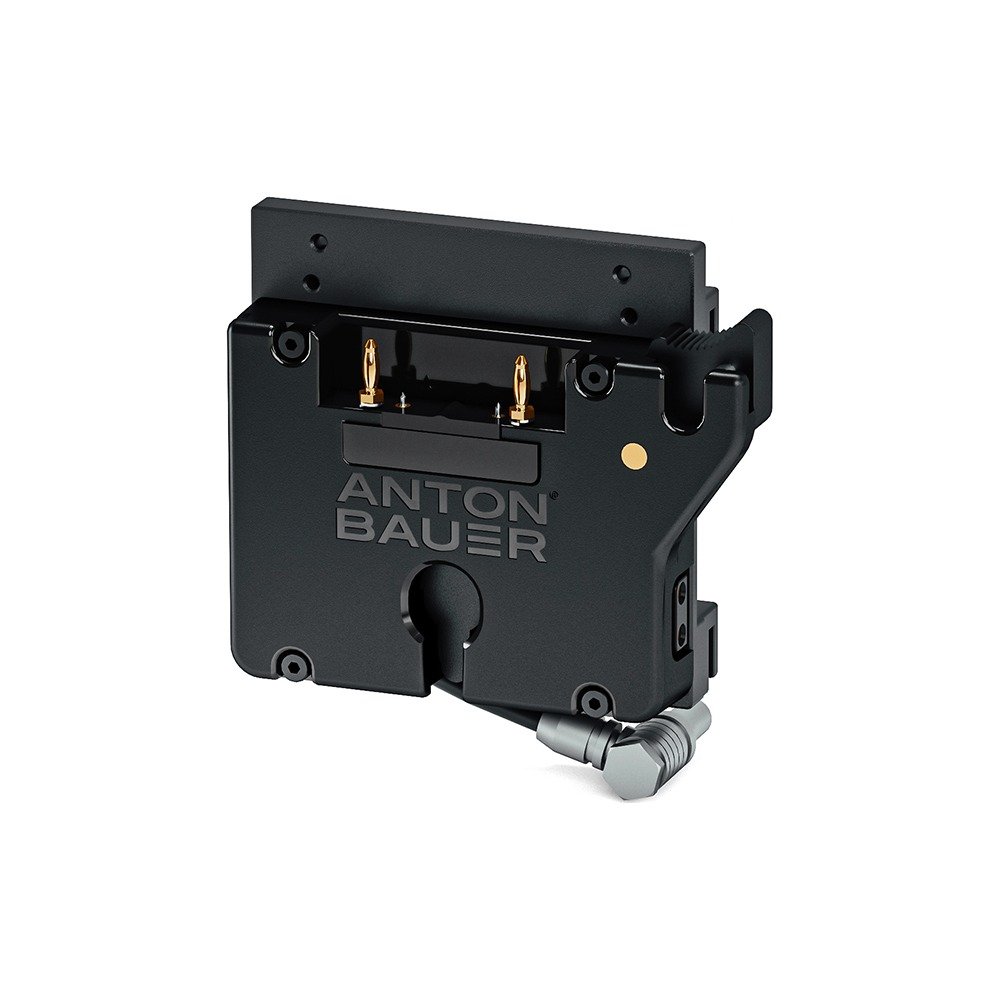 Battery Bracket for RED KOMODO