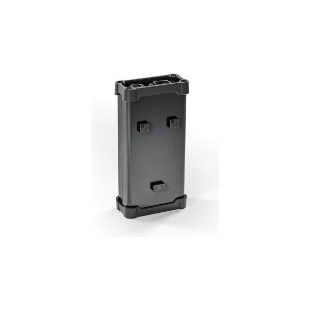 Anton Bauer VCLX 2 Charger - view 2