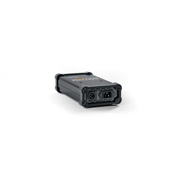 Anton Bauer VCLX 2 Charger - view 3
