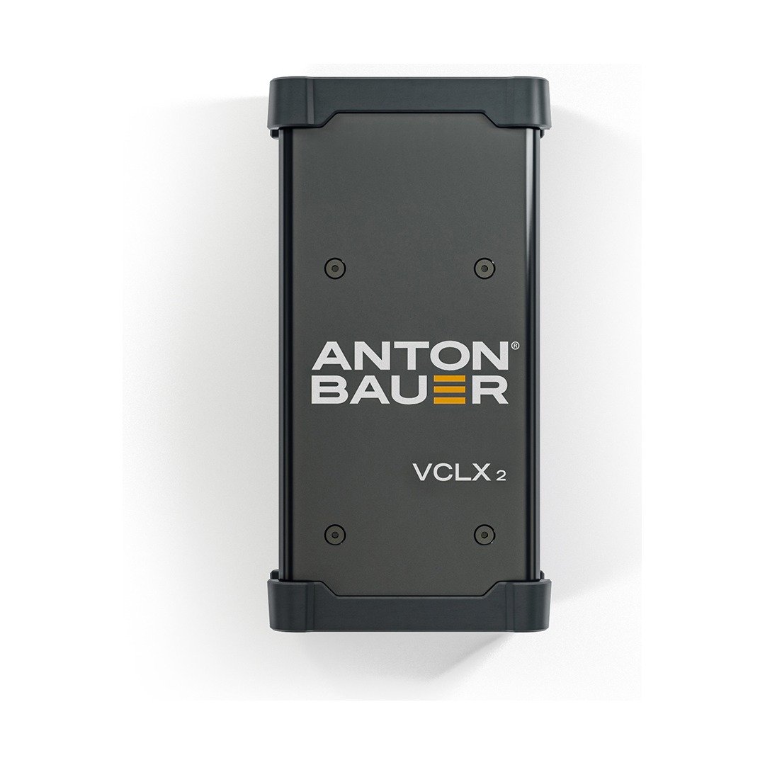Anton Bauer VCLX 2 Charger - view 4