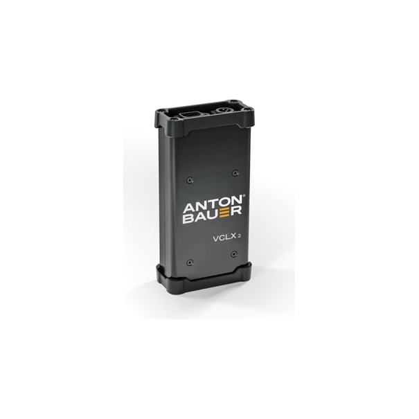 Anton Bauer VCLX 2 Charger