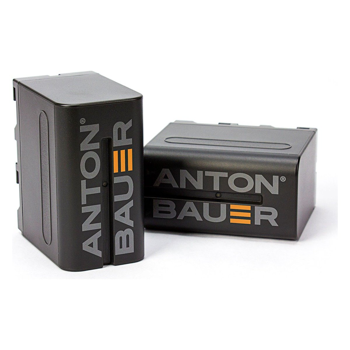 Anton Bauer NP-F976 7.2V L-Series Battery - view 2