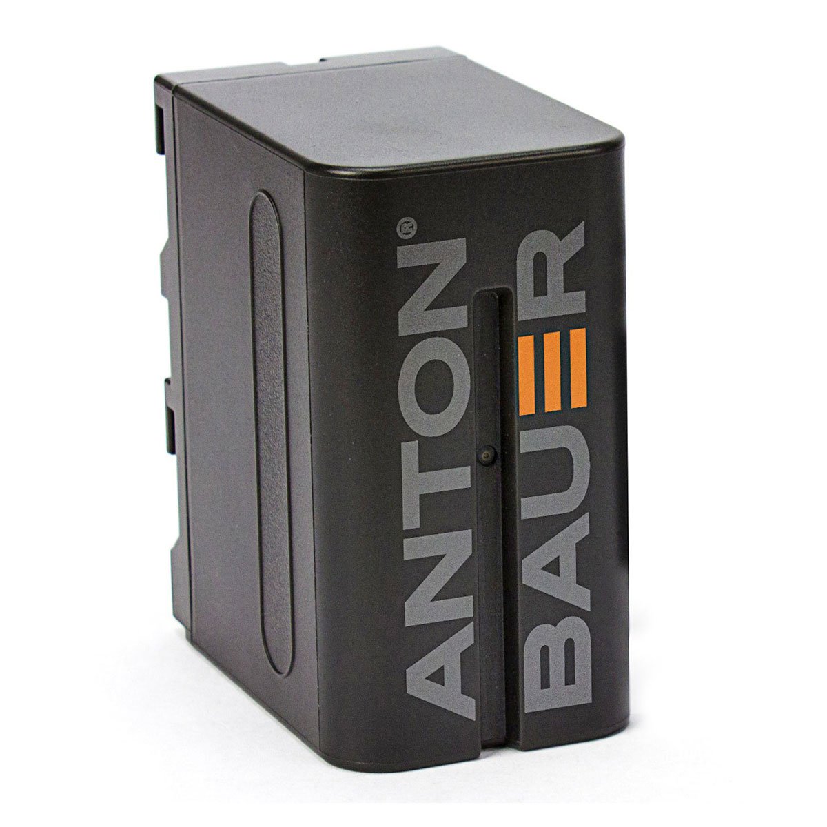 Anton Bauer NP-F976 7.2V L-Series Battery product image