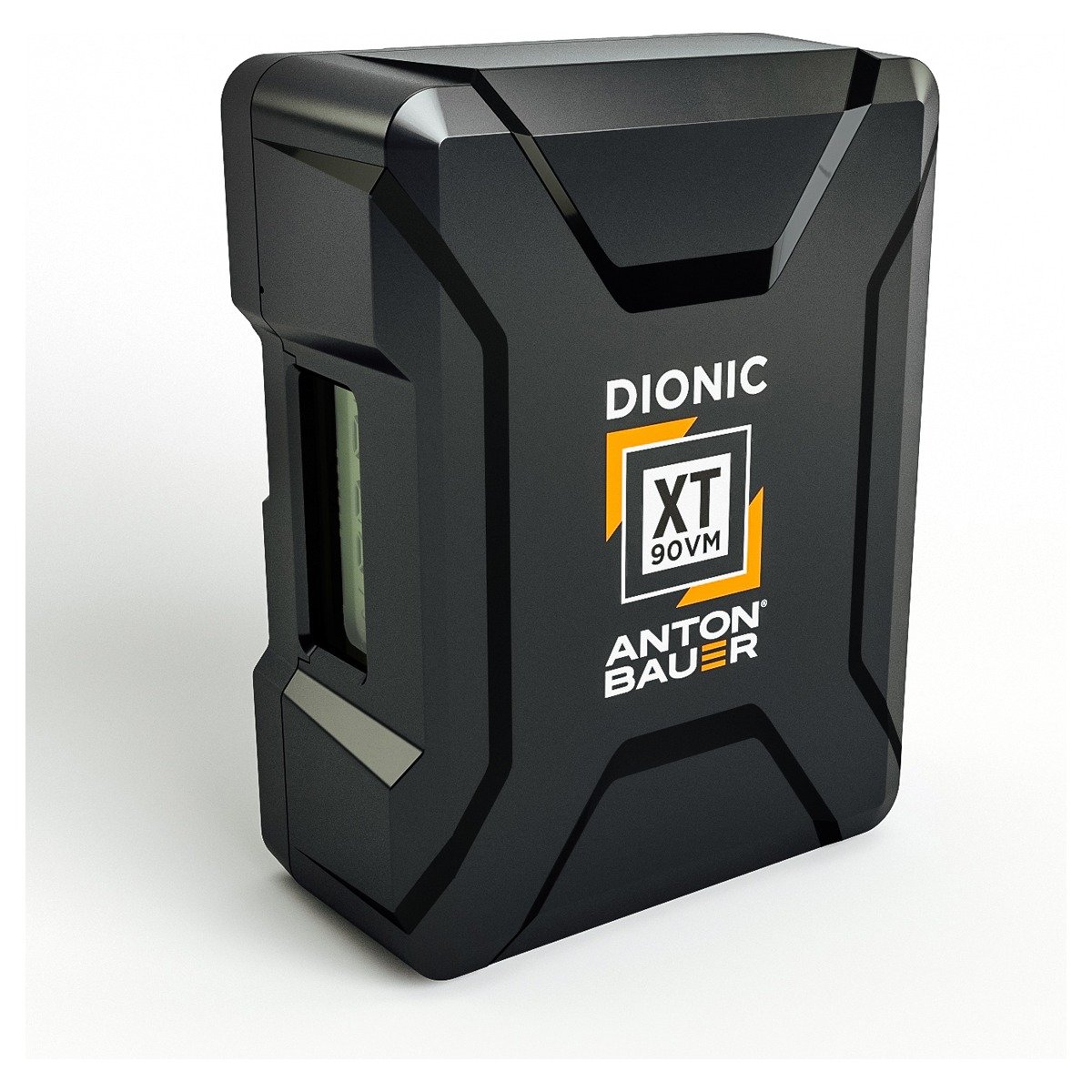 Anton Bauer Dionic XT V-Mount Battery - view 3
