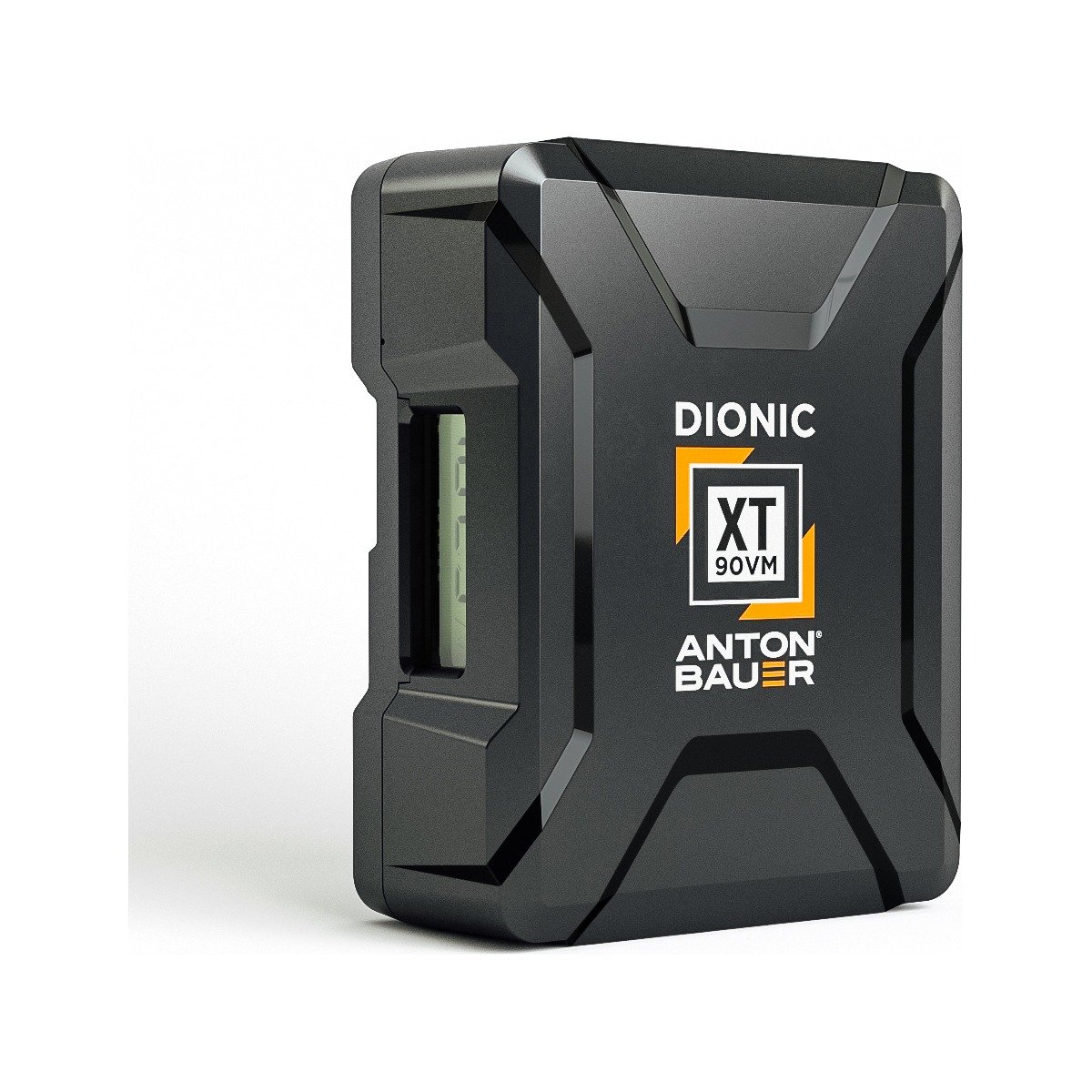 Anton Bauer Dionic XT V-Mount Battery