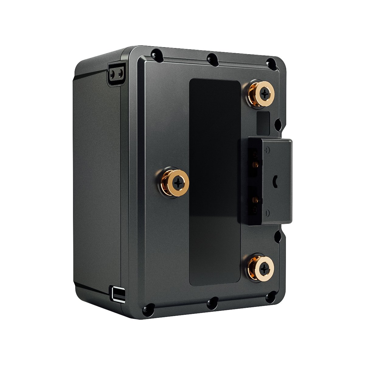 Anton Bauer XT150GM - view 2