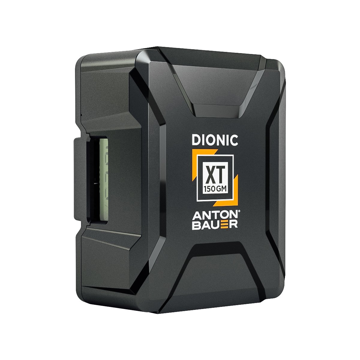 Anton Bauer XT150GM product image