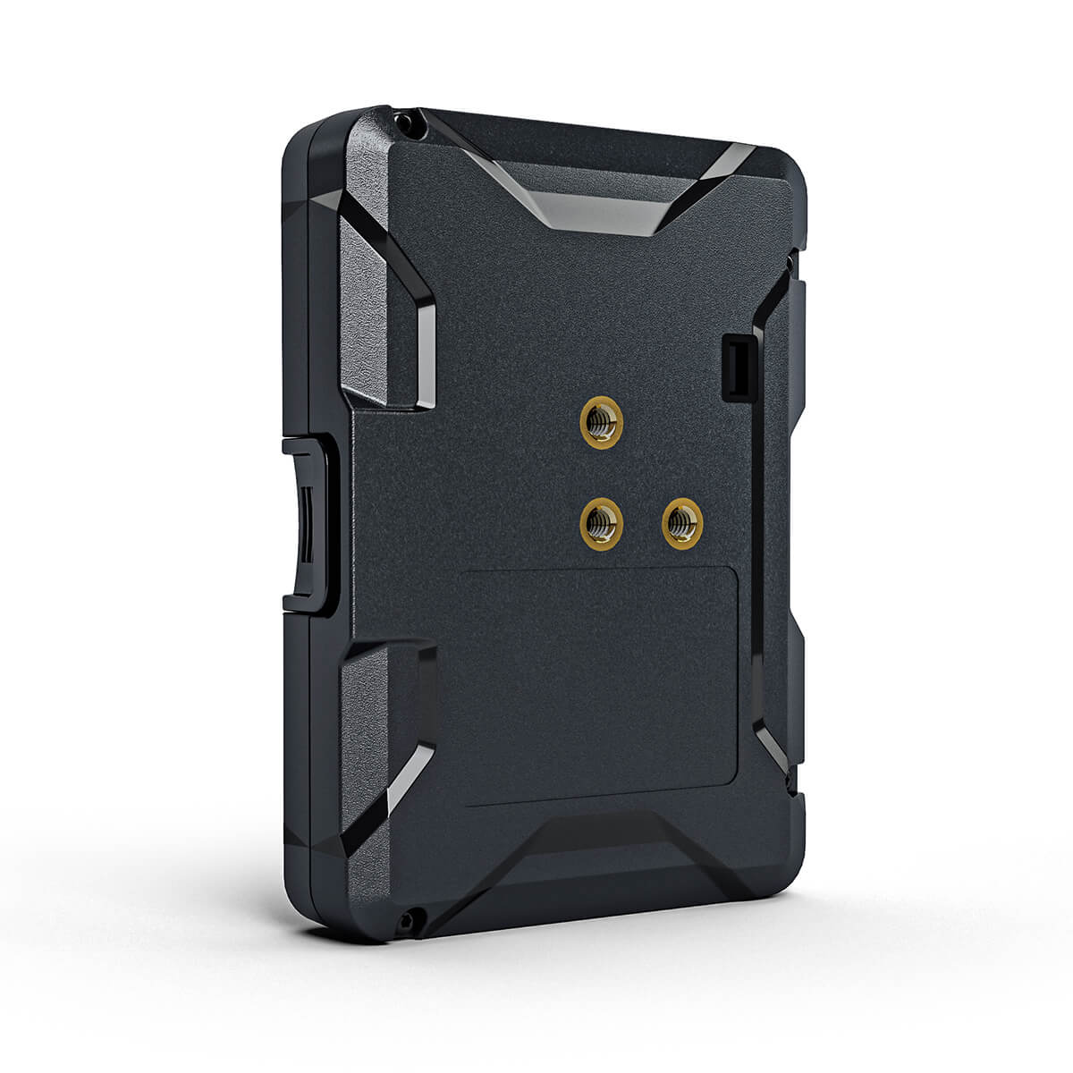 Anton Bauer Titon Base 68Wh Power Base Under-camera power base - view 2