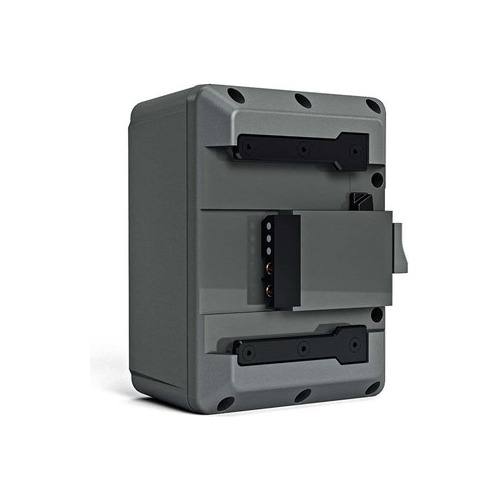 Anton Bauer Dionic 26V B-Mount Battery - view 2