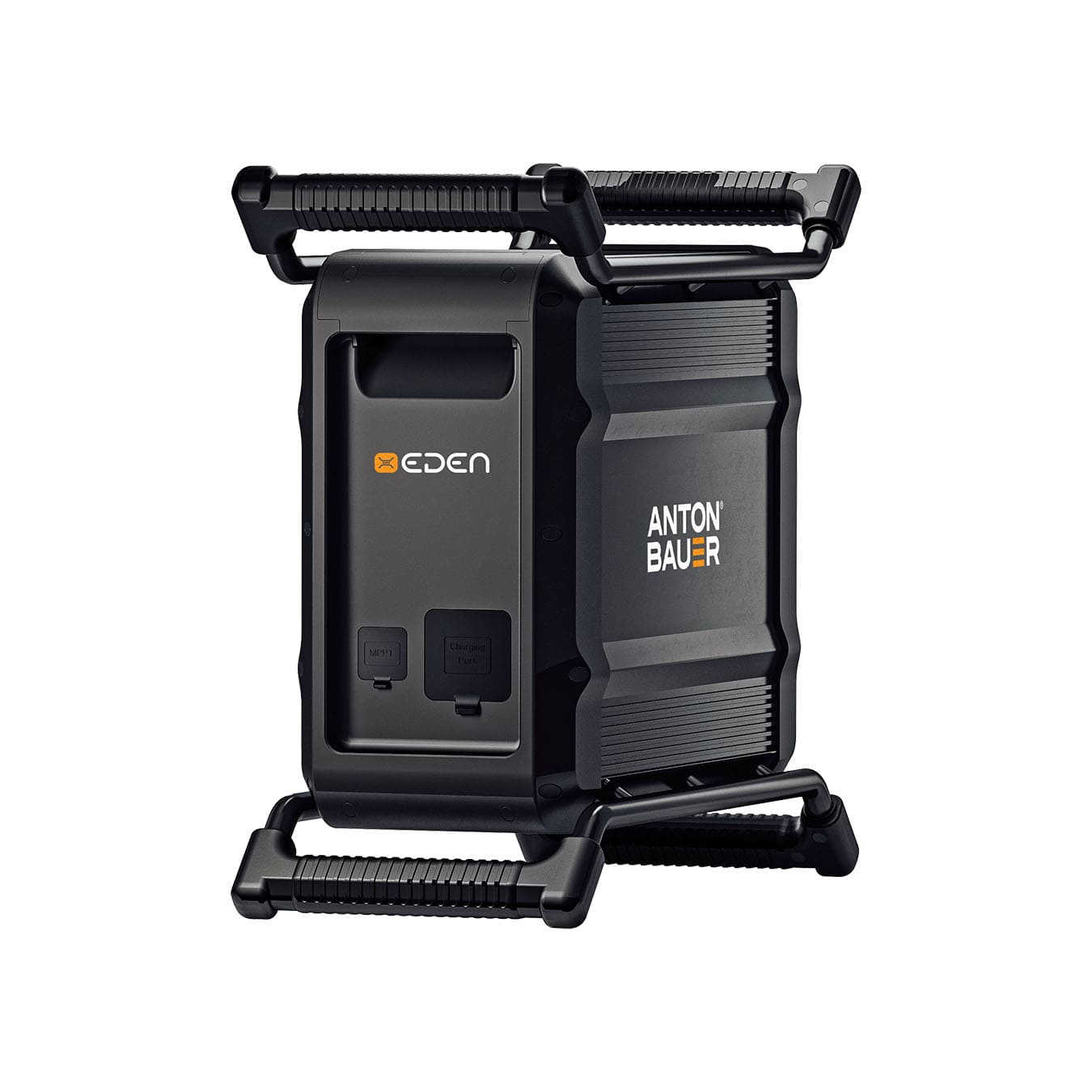 Anton Bauer Eden2.5kWh Mobile Power Station - view 3