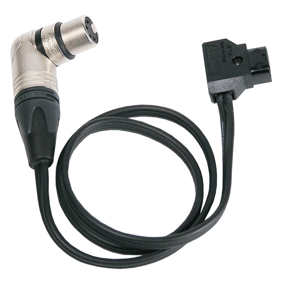 Anton Bauer POWERTAP 28XLR product image