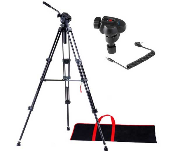 Acebil I705PK-SZ300 i-705DX Tripod