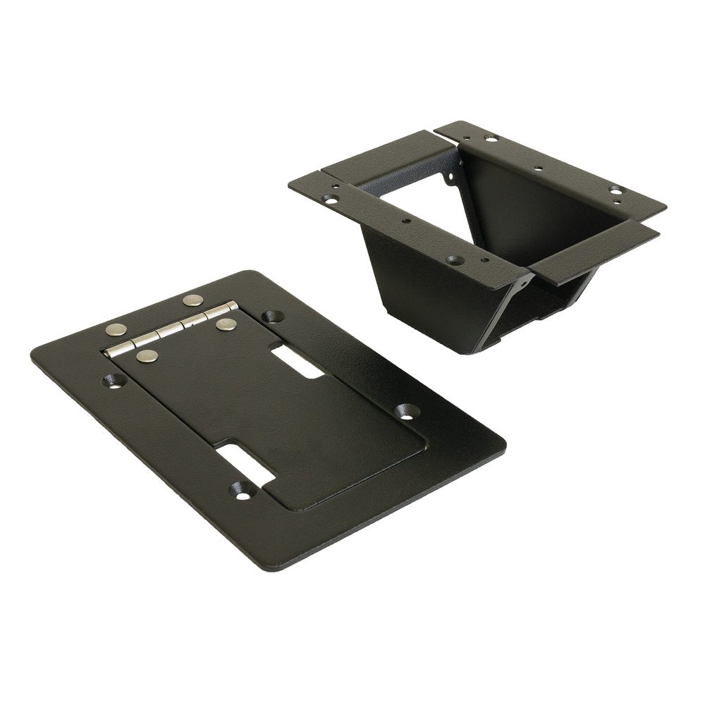 AceBackstage Mini Stage Pocket