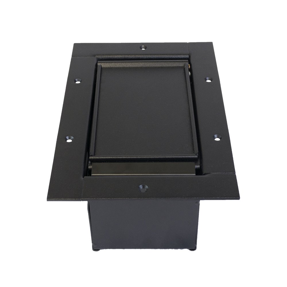 AceBackstage Half Stage Pocket product image