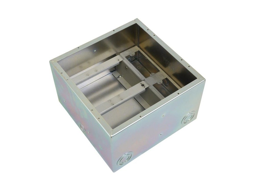 AceBackstage Standard Back Box for Super Pocket Body Only product image