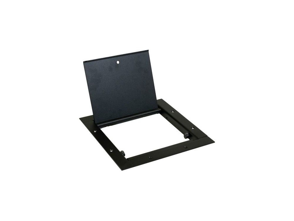 AceBackstage UL Listed System Super Stage Pocket Assembly