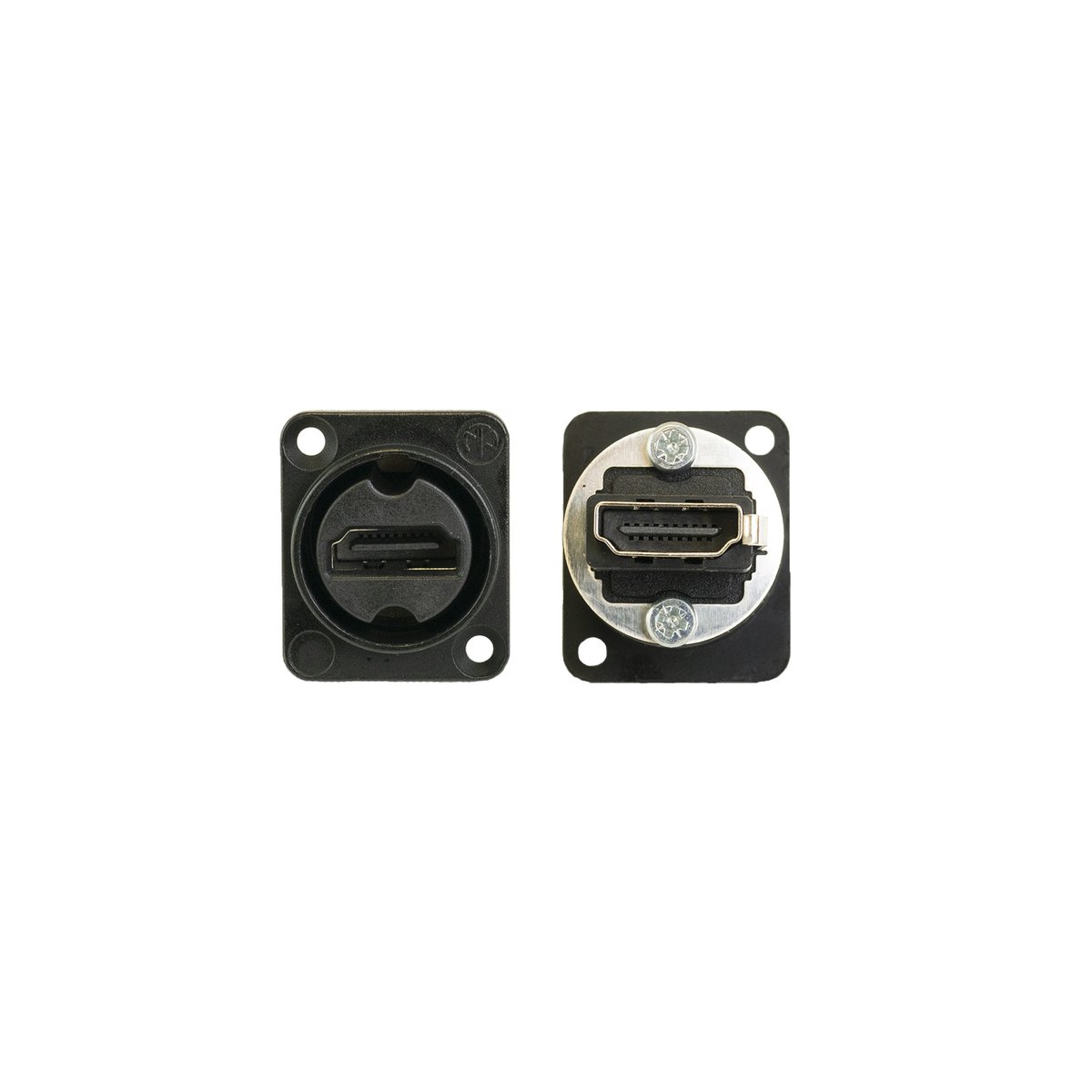 AceBackstage C-15142 HDMI Feed Thru