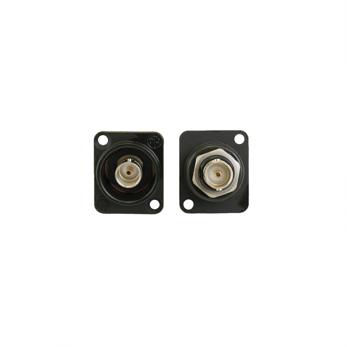 AceBackstage C-15146 BNC 75 Ohm Feed Thru product image