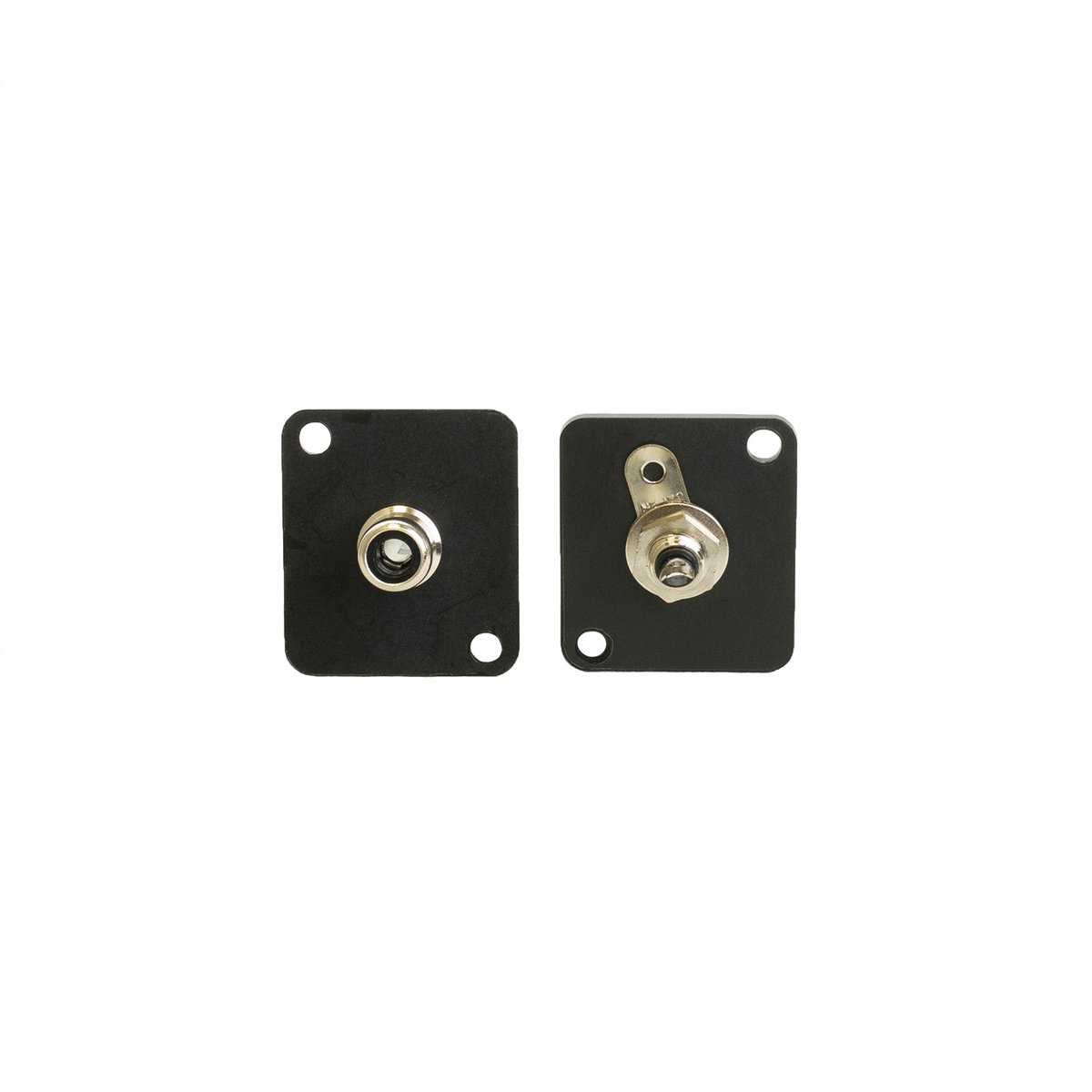 AceBackstage C-25105 RCA Phono Solder Termination