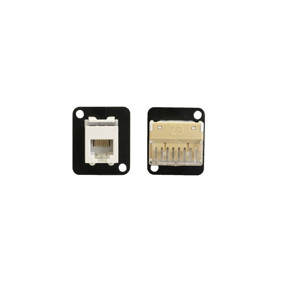 AceBackstage C-25122 RJ11 Punch Down product image