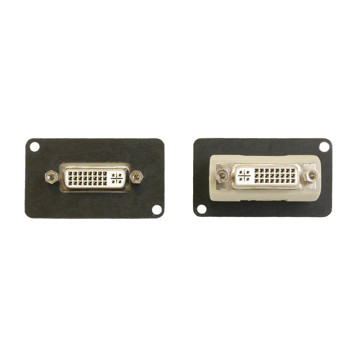 AceBackstage C-26121 DVI Feed Thru