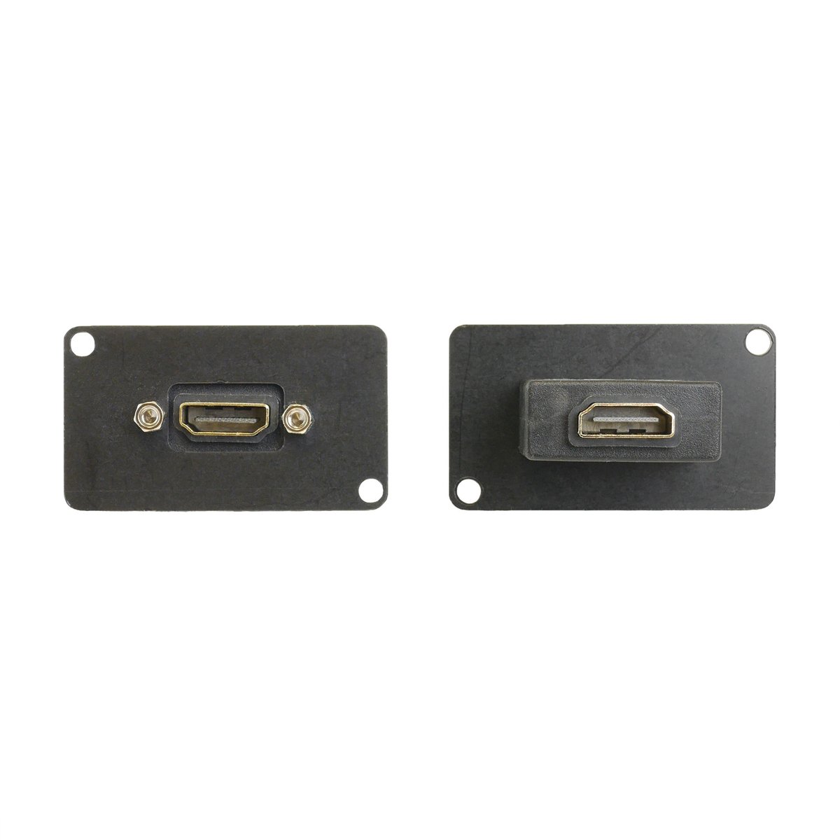AceBackstage C-26122 HDMI Feed Thru product image