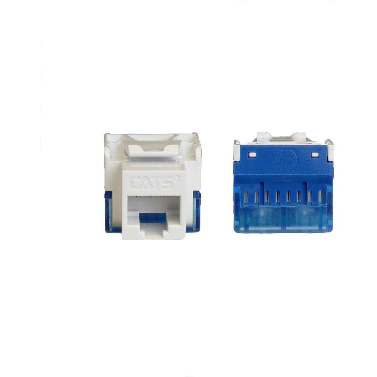AceBackstage C-30118 RJ45 CAT5e IDC Termination