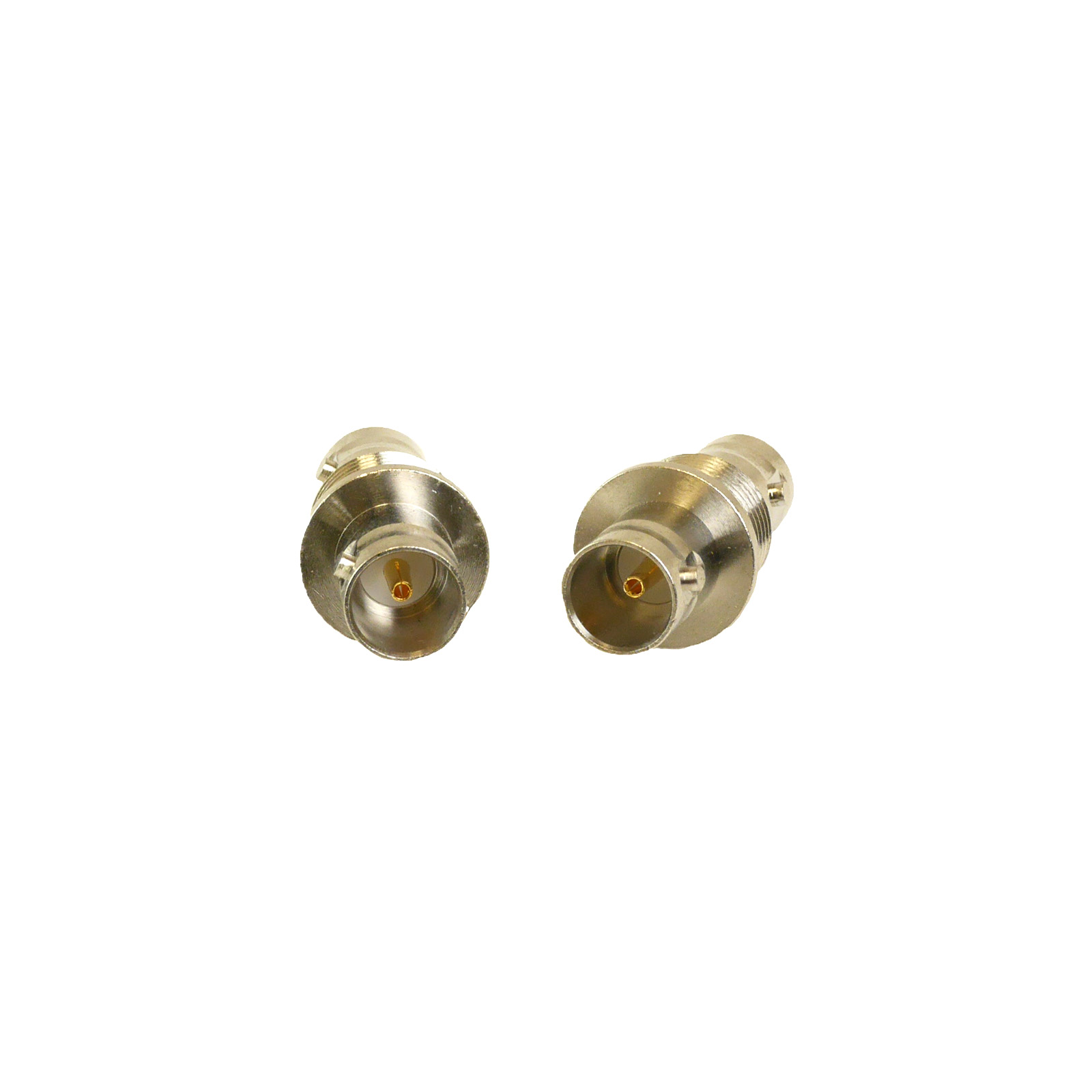 AceBackstage C-90119 BNC 75 Ohm Feed Thru - view 2
