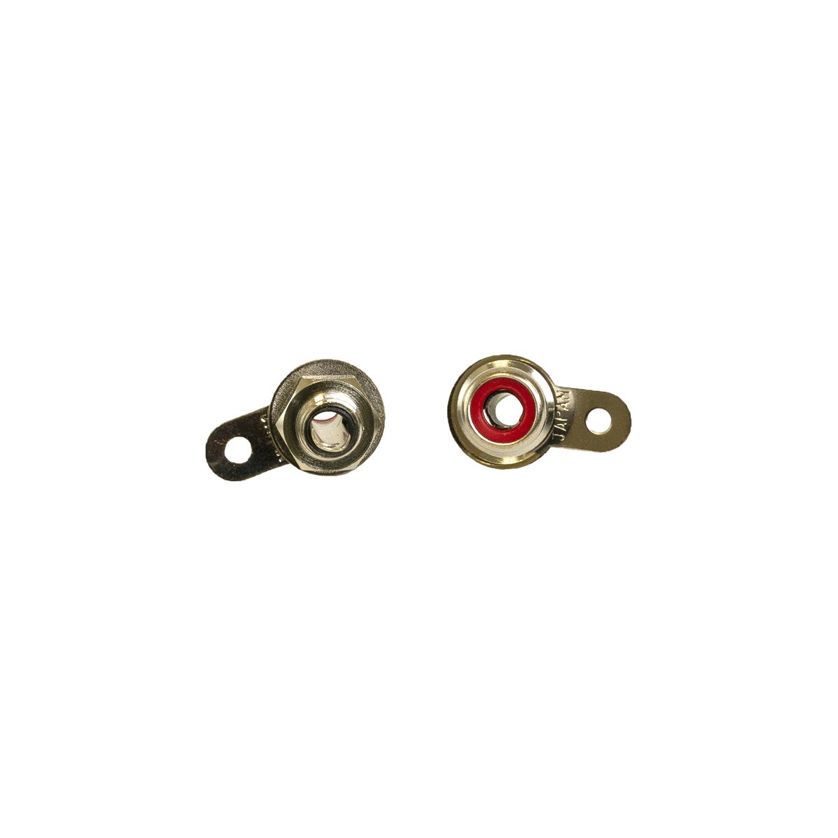 AceBackstage C-90122/C-90123 RCA Phono Solder Termination - view 2