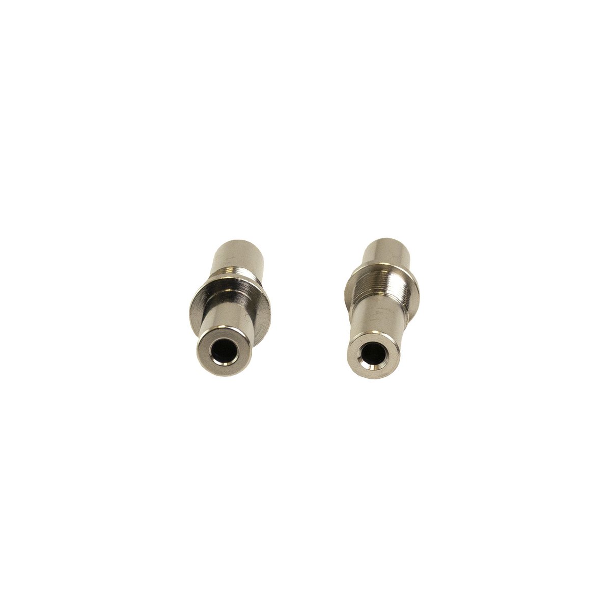 AceBackstage C-90135 3.5mm Stereo Feed Thru