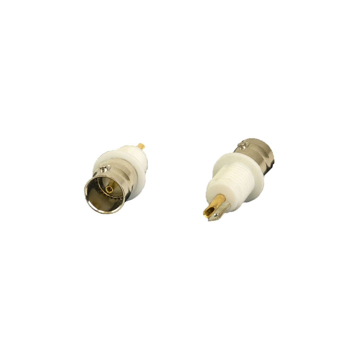 AceBackstage C-90143 BNC 75 Ohm Solder Termination product image