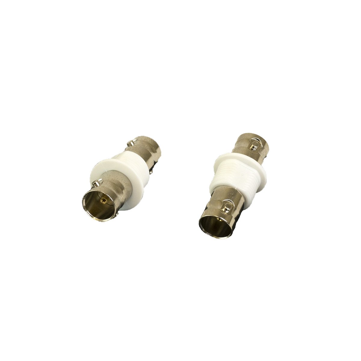 AceBackstage C-90144 BNC 75 Ohm Feed Thru