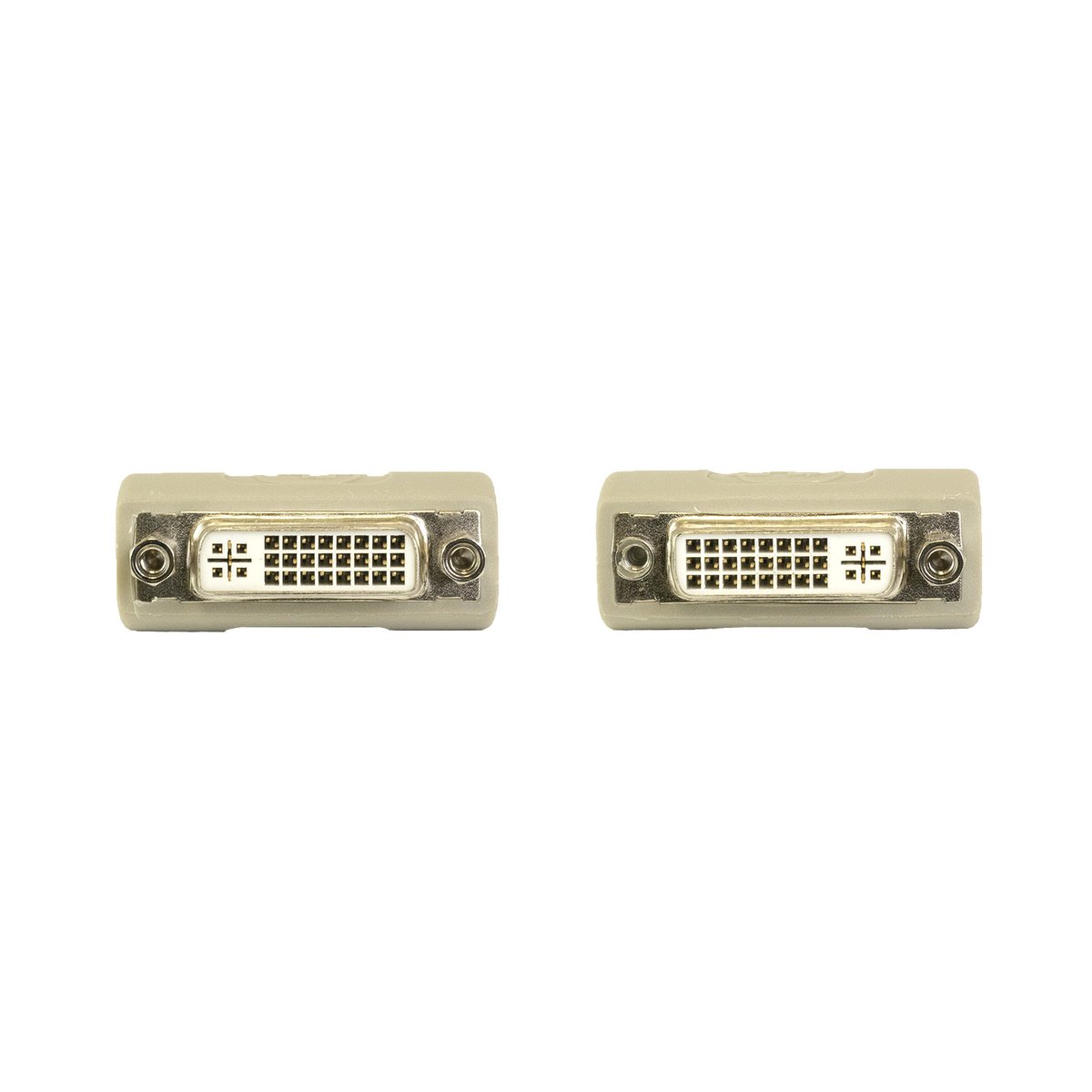 AceBackstage C-90148 DVI Feed Thru product image