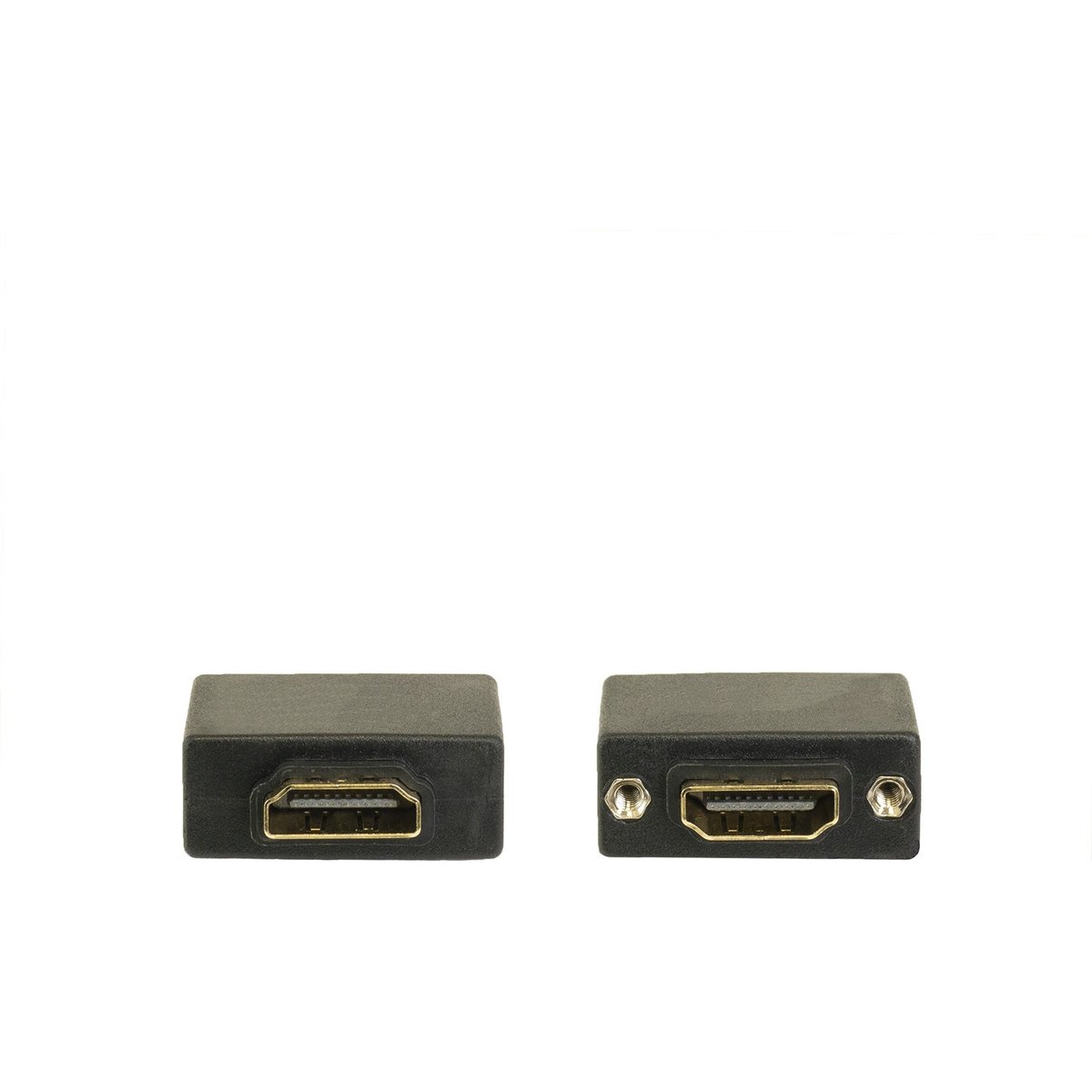 AceBackstage C-90149 HDMI, Feed Thru