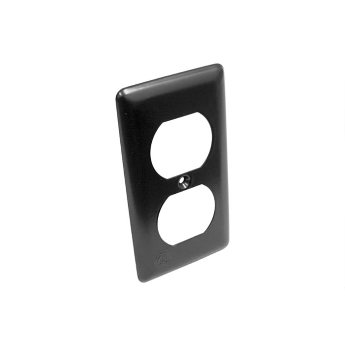 AceBackstage Raceway Cover Plates