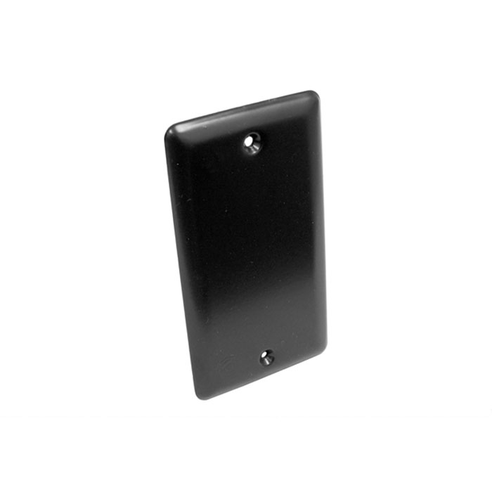 AceBackstage Raceway Cover Plates - view 2